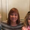 JoAnn A.